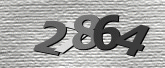 Imagem de proteccao