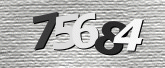 Imagem de proteccao
