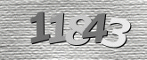 Imagem de proteccao