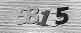 Imagem de proteccao