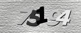 Imagem de proteccao