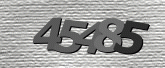 Imagem de proteccao