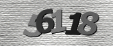 Imagem de proteccao