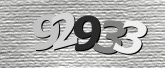 Imagem de proteccao