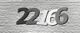 Imagem de proteccao