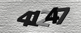 Imagem de proteccao