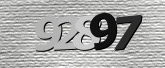 Imagem de proteccao