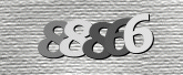 Imagem de proteccao