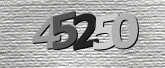 Imagem de proteccao