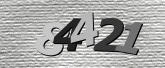 Imagem de proteccao