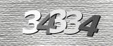 Imagem de proteccao