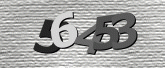 Imagem de proteccao