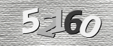 Imagem de proteccao