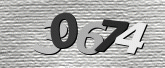 Imagem de proteccao