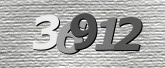 Imagem de proteccao