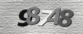Imagem de proteccao