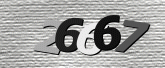 Imagem de proteccao