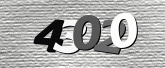 Imagem de proteccao