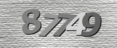 Imagem de proteccao