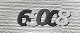 Imagem de proteccao