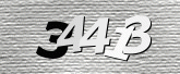 Imagem de proteccao