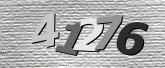 Imagem de proteccao