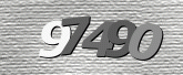 Imagem de proteccao