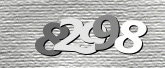 Imagem de proteccao