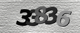 Imagem de proteccao