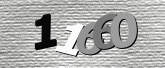 Imagem de proteccao