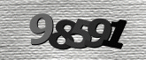 Imagem de proteccao
