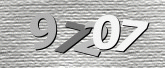 Imagem de proteccao