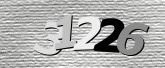 Imagem de proteccao