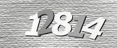 Imagem de proteccao