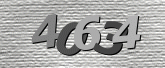Imagem de proteccao