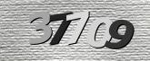 Imagem de proteccao