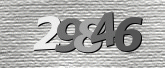 Imagem de proteccao