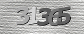 Imagem de proteccao
