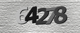 Imagem de proteccao