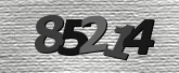 Imagem de proteccao
