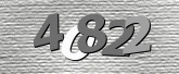 Imagem de proteccao