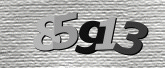 Imagem de proteccao