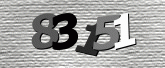 Imagem de proteccao