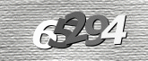 Imagem de proteccao