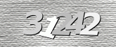 Imagem de proteccao