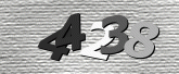 Imagem de proteccao