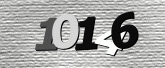 Imagem de proteccao