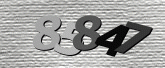 Imagem de proteccao