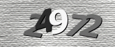 Imagem de proteccao