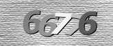 Imagem de proteccao